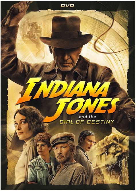 indiana jones and the dial of destiny|Indiana Jones and the Great Circle is the likely title of the .